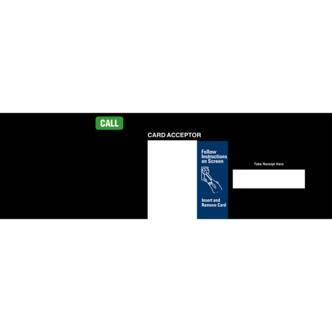 ENC OPT PNL 1 SUNOCO