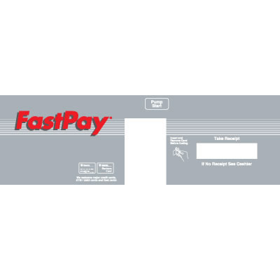 ENC OPT PNL 1 CHEVRON