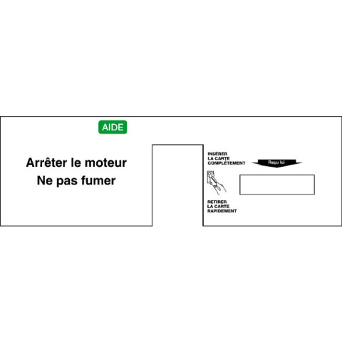 ENC OPT PNL 1 IRVNG OIL