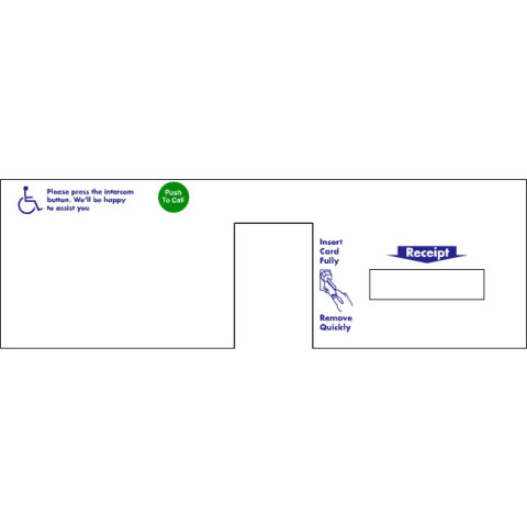 ENC OPT PNL 1 IRVING OIL