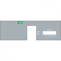 ENCORE OPTION PANEL 1