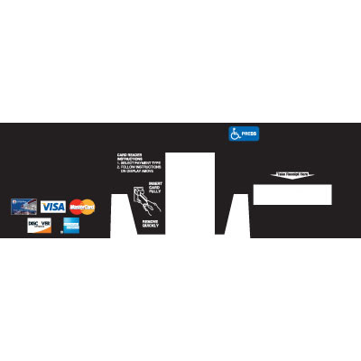 ENC OPT PNL 1 EPP CITGO