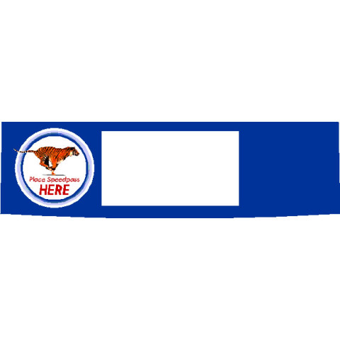 ENC OPT PNL 2 ESSO IOL