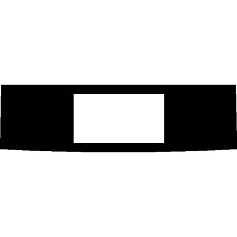 ENC OPT PNL 2 STANDARD