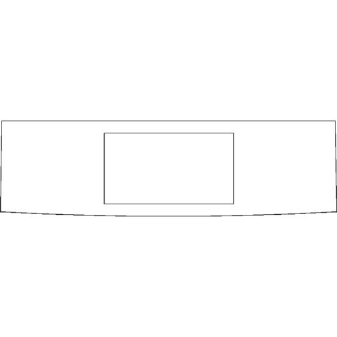 ENC OPT PNL 2 STANDARD