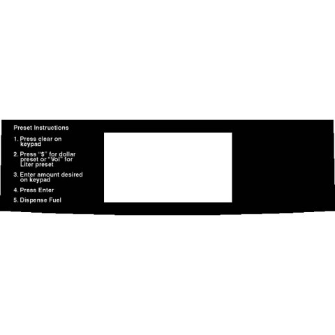 ENC OPT PNL 2 FLOWCO