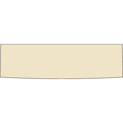 ENC OPT PNL 2 BLANK BP