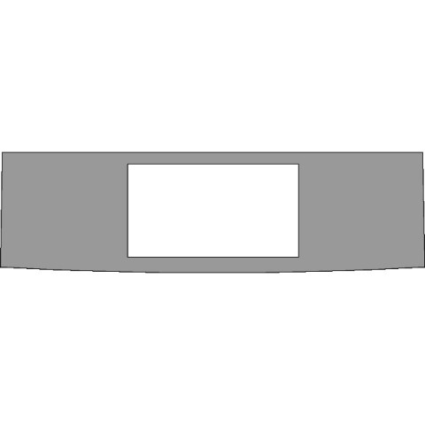 ENC OPT PNL 2 TESORO