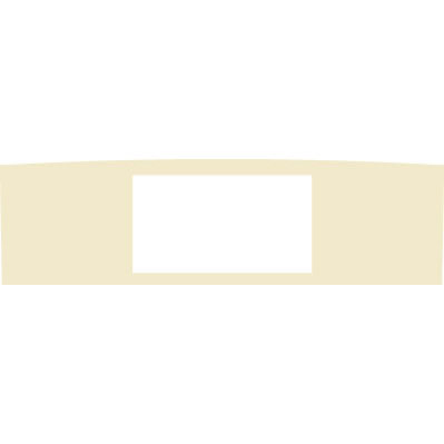 ENC OPT PNL 2 BP NEW IMG