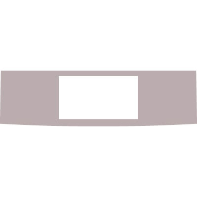 ENC OPT PNL 2 BP HELIOS