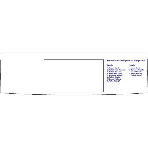 ENC OPT PNL 2 IRVING CAN