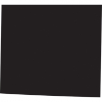 ENC OPT PNL 2 EPP L SIDE