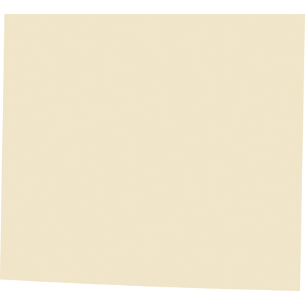 ENC OPT PNL 2 EPP L SIDE