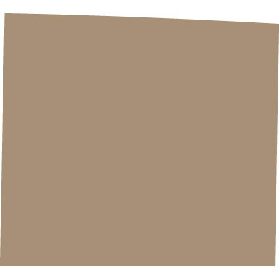 ENC OPT PNL 2 EPP L SIDE