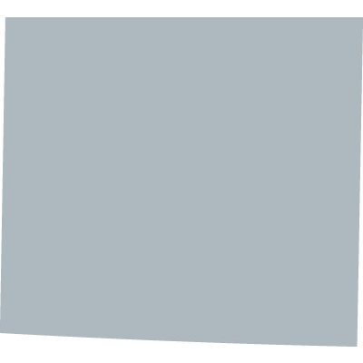 ENC OPT PNL 2 EPP L SIDE