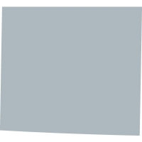 ENC OPT PNL 2 EPP L SIDE