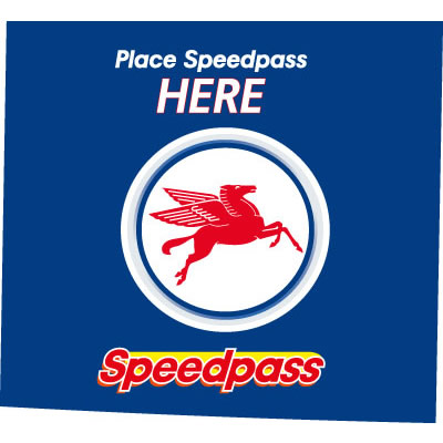 ENC OPT PNL 2 EPP L SIDE