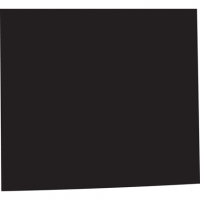 ENC OPT PNL 2 EPP R SIDE