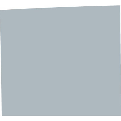 ENC OPT PNL 2 EPP R SIDE