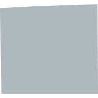 ENC OPT PNL 2 EPP R SIDE