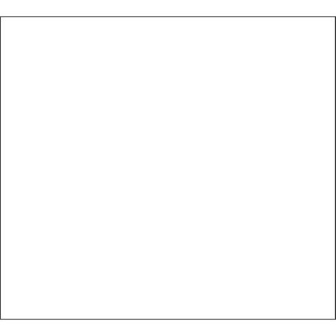 ENC LFT CIM BRND STND