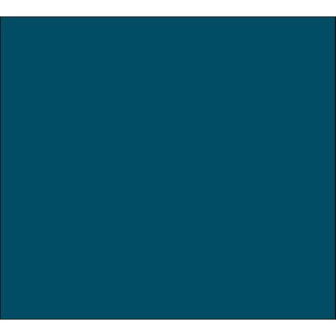 ENC L-CIM BRND VALERO