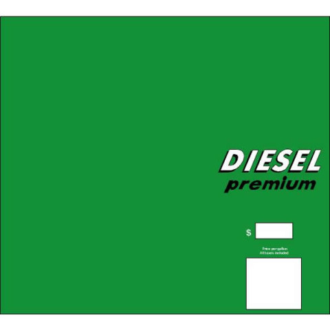 ENC LFT CIM BRND HOLIDAY