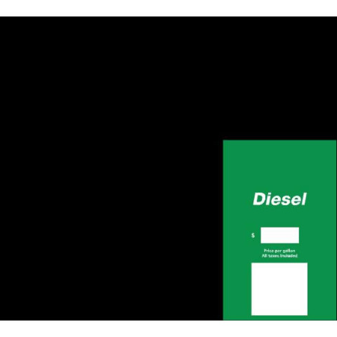 ENC L-CIM BRND SINCLAIR