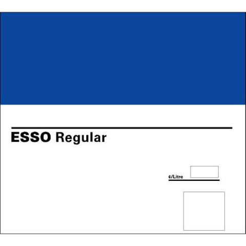 ENC L-CIM BRND ESSO IOL