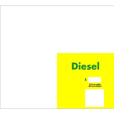 ENC L-CIM BRND  SHELL