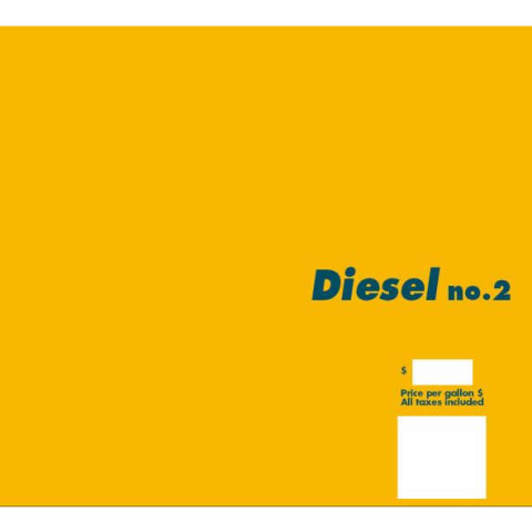 ENC L-CIM BRND VALERO