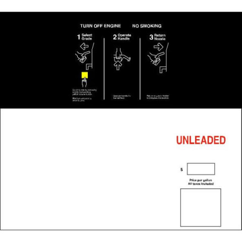ENC L-CIM BRND CENEX