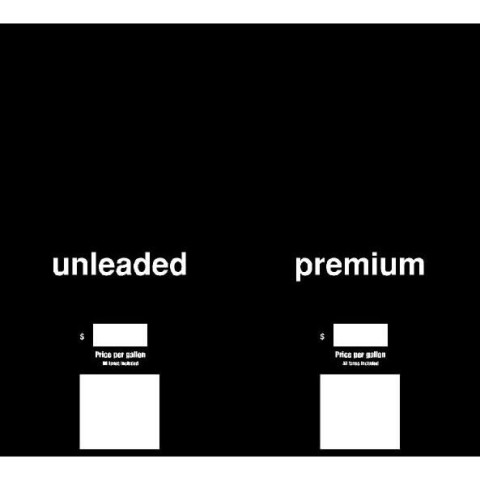 ENC L-CIM BRND COSTCO