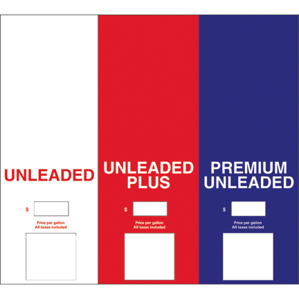 ENC LFT CIM BRND GENERC