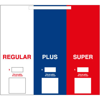 ENC LFT CIM BRND STANDARD