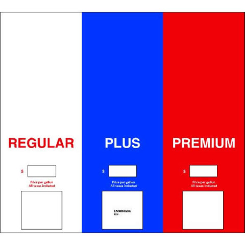 ENC LFT CIM BRND STANDARD