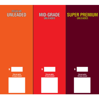 ENC LFT CIM BRND CITGO