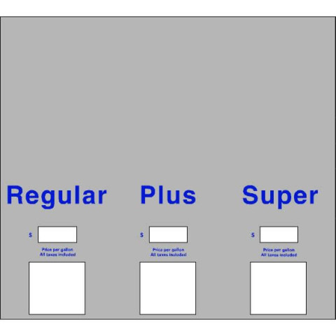 ENC LFT CIM BRND TESORO