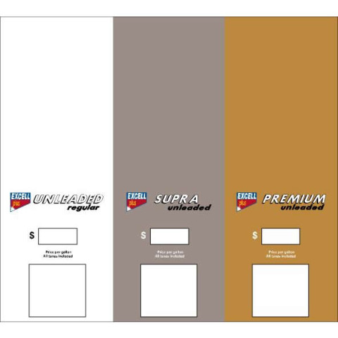 ENC LFT CIM BRND HOLIDAY