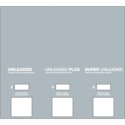 ENC LFT CIM BRND CONOCO
