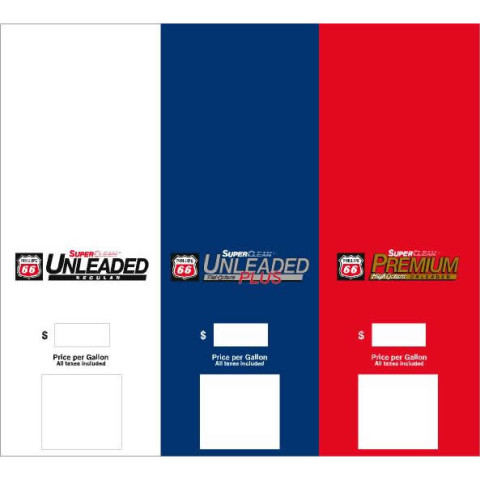 ENC L-CIM BRND PHILLIPS