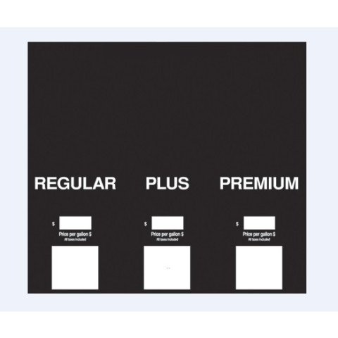 ENC L-CIM BRND MARATHON