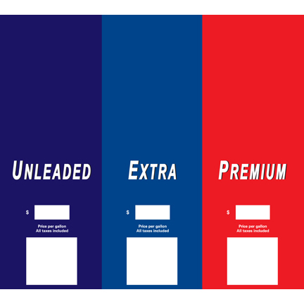 ENC L-CIM BRND CLARK