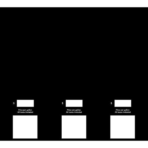 ENC LFT CIM BRAND STAND