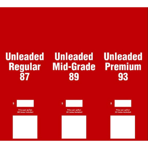 ENC L-CIM BRND MEIJER