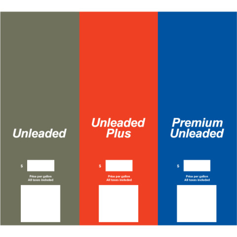 ENC L-CIM BRND SINCLAIR