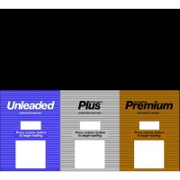 ENC L-CIM BRND QUIK TRIP