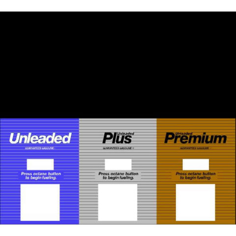 ENC L-CIM BRND QUIK TRIP