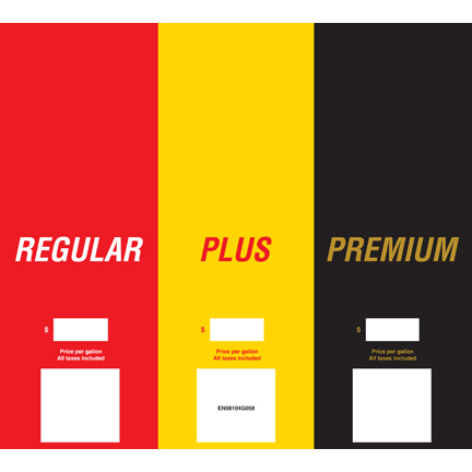 ENC L-CIM BRND QUALITY