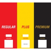 ENC L-CIM BRND QUALITY